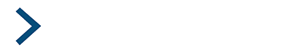 CareerSafe Logo